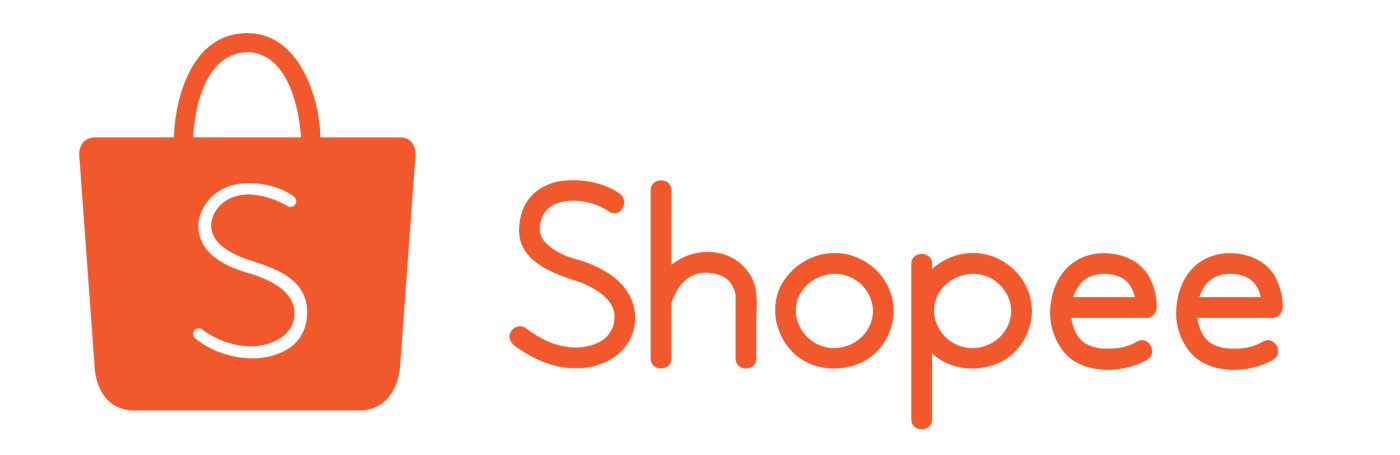 logo shoppe 1400x455 - Home